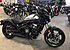 2018 Kawasaki Vulcan 650 ABS for sale 200506854